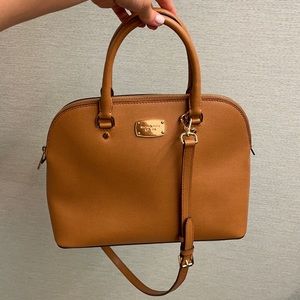 Beautiful bag!